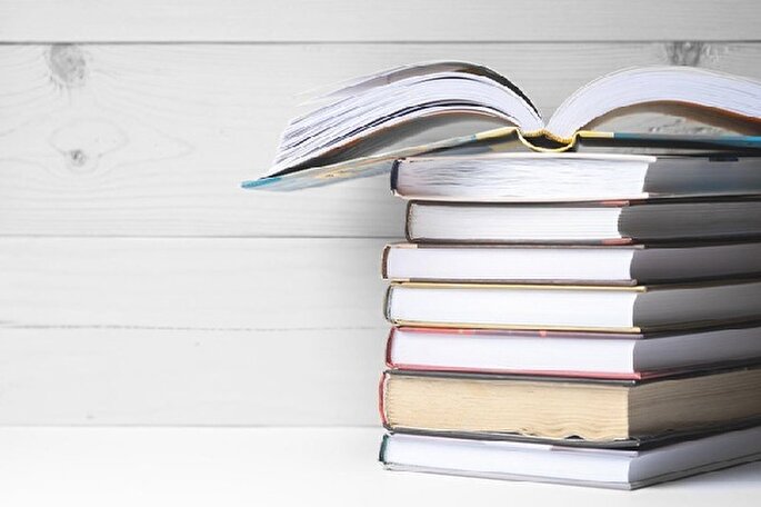 چاپ ۸۱ عنوان کتاب در خراسان‌شمالی