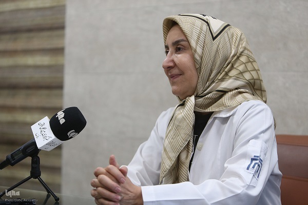 ضرورت ایجاد پویش اساتید برای معرفی صندوق قرض‌الحسنه دانشجویان