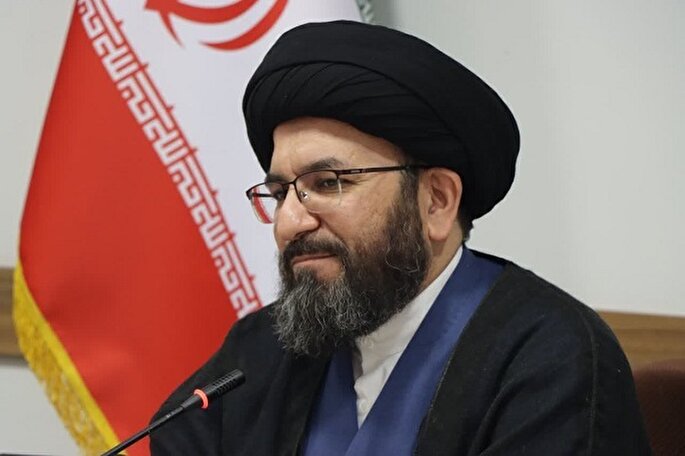 مسئولان باید ترویج قرآن را وظیقه انقلابی خود بدانند