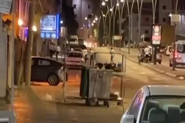 از حمله حزب الله به مقر وزارت جنگ رژیم صهیونیستی تا هزینه 228 میلیارد دلاری جنگ