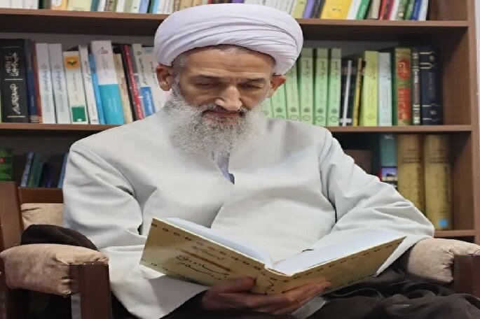 لزوم ایجاد زمینه‌های رشد رغبت اجتماعی به کتاب و کتابخوانی