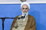 تزکیه و تعلیم مهمترین اصول در آموزش و پرورش است