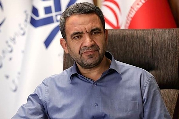 برخط