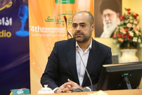 از پرواز «ققنوس قدس» تا بزرگداشت استاد عطارچیان