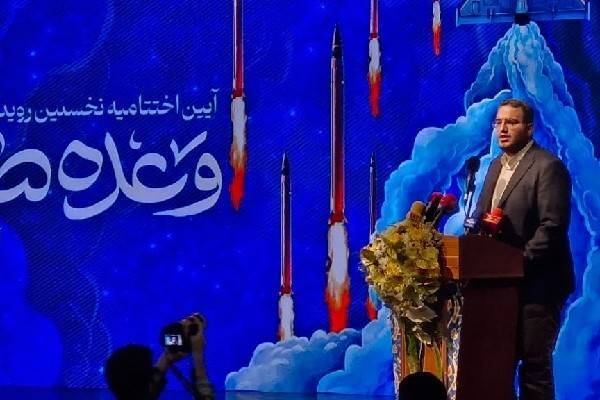 از پرواز «ققنوس قدس» تا بزرگداشت استاد عطارچیان