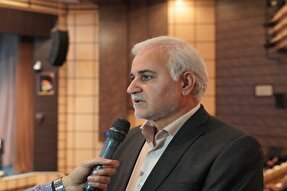 جوانی جمعیت؛ هدف غایی کنگره بین‌اللملی پرستاری و مامایی ابن سینا