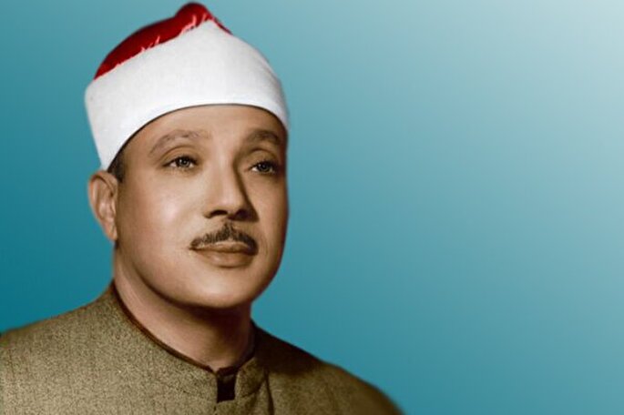 فیلم | آرزو دارم در مسجد الاقصی قرآن بخوانم