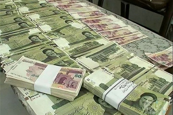 خلق پول بدون پشتوانه؛ عامل اصلی انحراف در نظام اسلامی