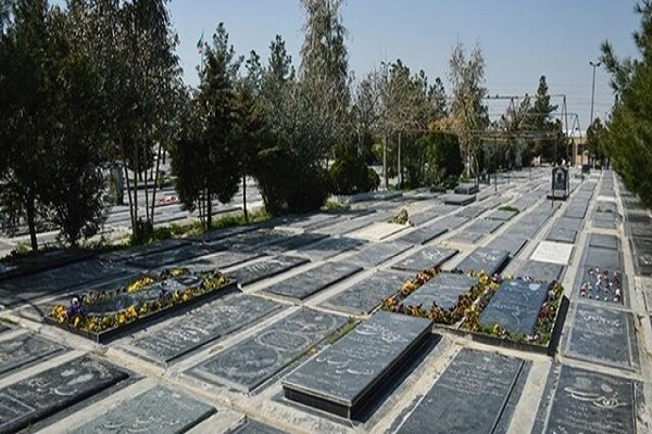 آغاز طرح ساماندهی آسیب‌های اجتماعی در سازمان بهشت زهرا(س)