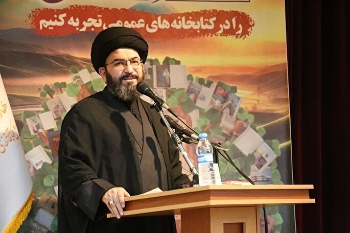 مردم بزرگ‌ترین سرمایه برای حرکت‌های قرآنی هستند