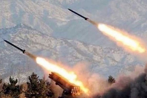 از افزایش شمار شهدای لبنان تا ادعای آمریکا درخصوص نزدیک شدن به توافق آتش بس