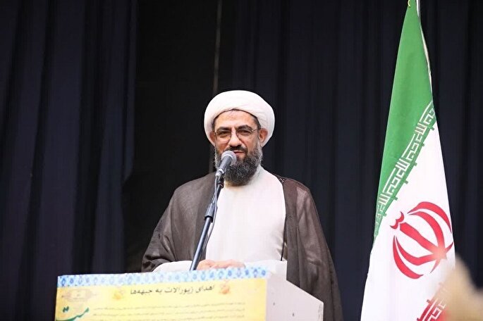 ساماندهی مساجد؛ قدم اول در تحقق محلات اسلامی