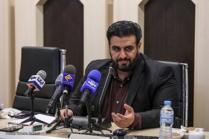 حضور 110 کشور در مسابقات قرآن ایران در سال گذشته