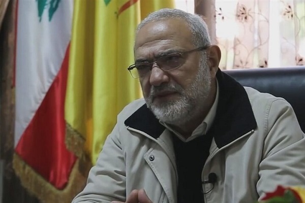 افزایش شمار شهدای لبنان تا هلاکت 110 نظامی صهیونیست در جنوب لبنان
