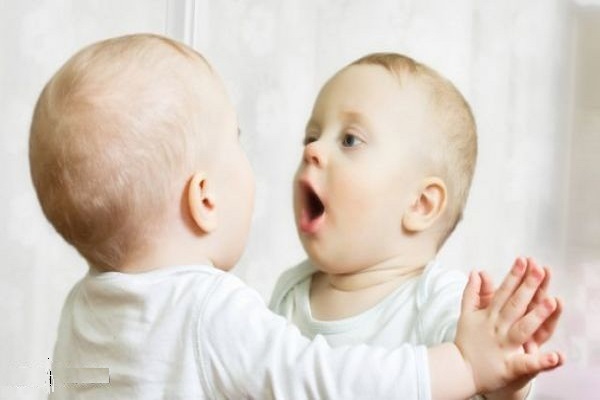 تخم کبوتر تأثیری در تکلم کودک دارد؟