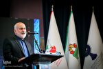 ایثار اجتماعی و همدلی نیاز مبرم جامعه امروز است