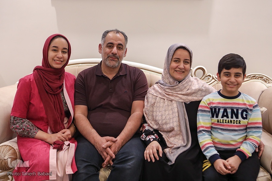 برخط جامعه