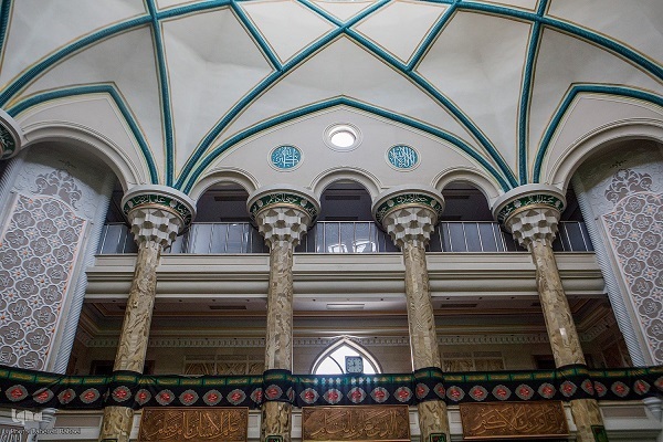 برخط جامعه برخط جامعه