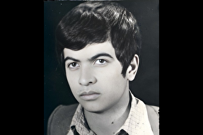 آرزویم قبولی در آزمون الهی است