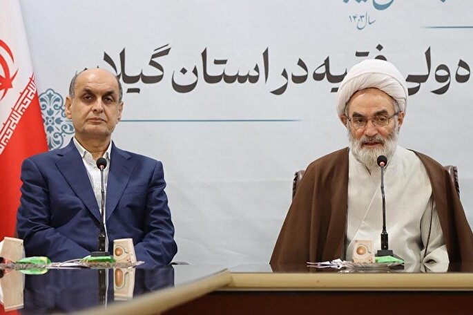 شورای فرهنگ عمومی مرجع تصمیم‌ساز است