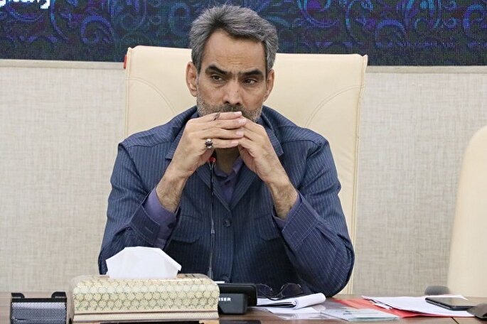 عاملان حادثه تروریستی گوهرکوه تفتان پاسخی کوبنده دریافت می‌کنند