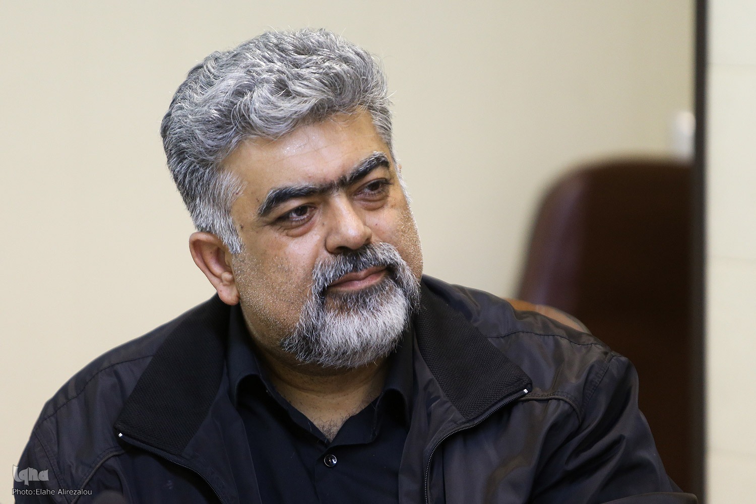 آرامش و امنیت روانی در گروه سواد رسانه‌ای