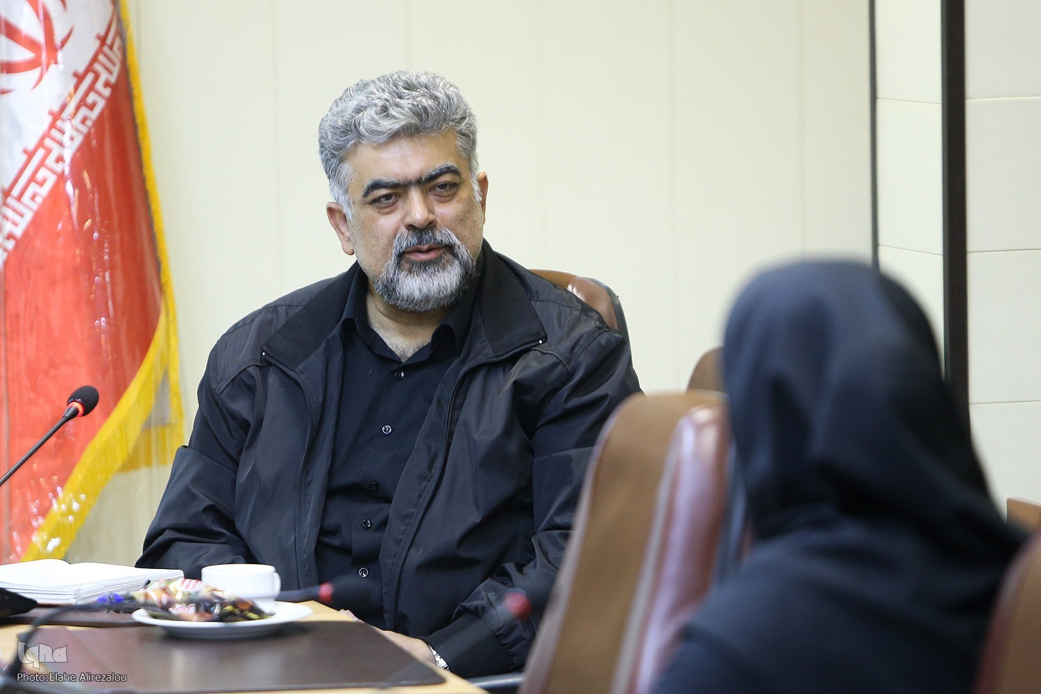 رسانه
