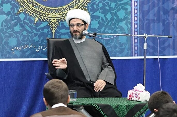 مکتب مقاومت به درخت تنومندی تبدیل شده است