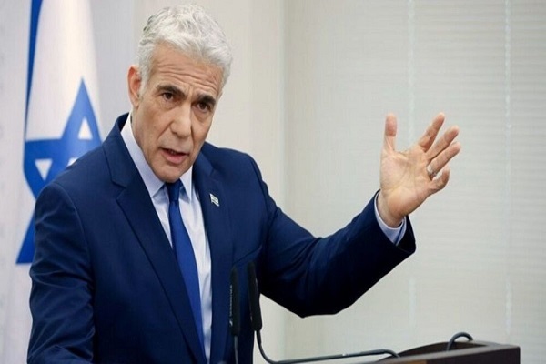افزایش شمار شهدای لبنان به ۲۷۱۰ نفر تا اعتراف نتانیاهو به ناتوانی برای آزادی اسیران صهیونیست