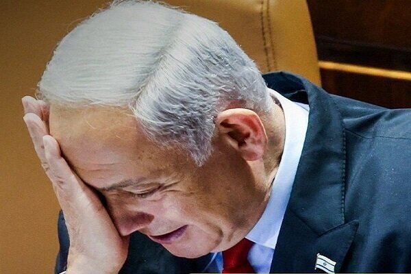 افزایش شمار شهدای لبنان به ۲۷۱۰ نفر تا اعتراف نتانیاهو به ناتوانی برای آزادی اسیران صهیونیست