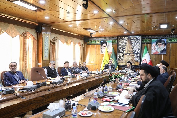 بازگشت ۲۰ هزار عمره‌گزار ایرانی از سرزمین وحی