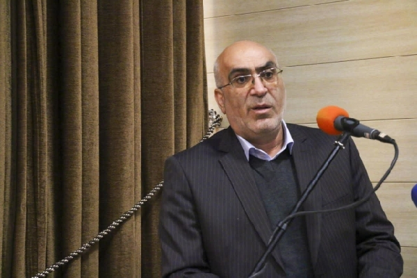 امیدعلی پارسا
