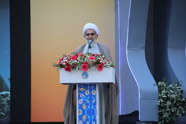 حسینی