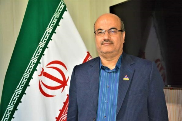 افزایش ۲۵ درصدی مصرف گاز خراسان‌شمالی طی سرمای اخیر