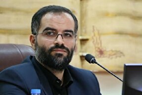 اکوسیستم فعالیت‌‌های قرآنی دانشگاه‌ها، محدود به دانشگاه نباشد