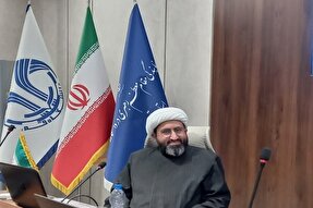 رویداد ایده‌پروری قرآنی؛ راهی برای بهبود جذابیت‌ فعالیت‌های فرهنگی در دانشگاه‌ها