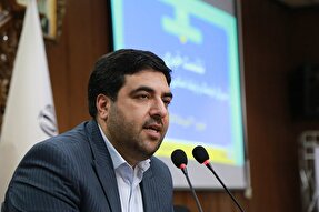 ادبیات مقاومت و پایداری مرهون توجه ویژه رهبر معظم انقلاب است