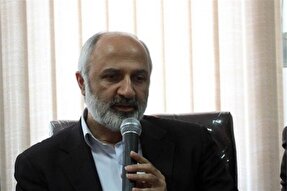 فعالیت ۱۰ کمیته در ستاد کنگره ملی خانم دباغ در همدان