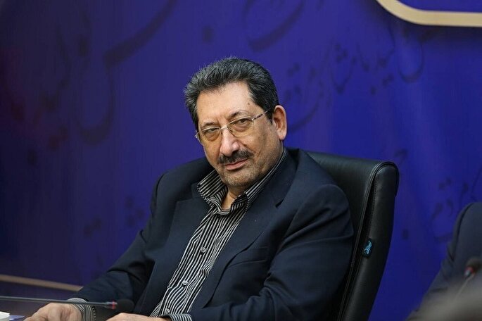 سیستان‌وبلوچستان مستعد سرمایه‌گذاری در حوزه طلا و مس است