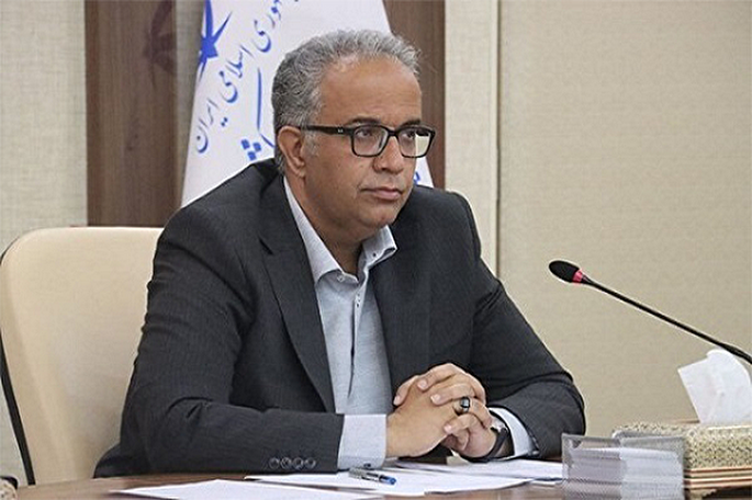 تمام ظرفیت‌های اسناد بالادستی در سیستان و بلوچستان