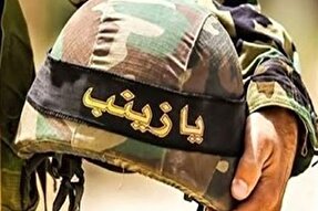 رزمندگان جبهه مقاومت پیروز میدان هستند