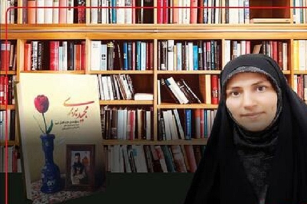 آماده انتشار برای یکشنبه 12 آذر//// سعادت «مجید بربری» را امام حسین(ع) خرید + فیلم