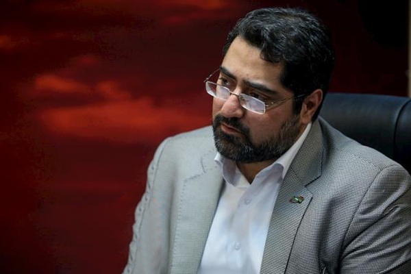 سیدحیدر مرتضوی