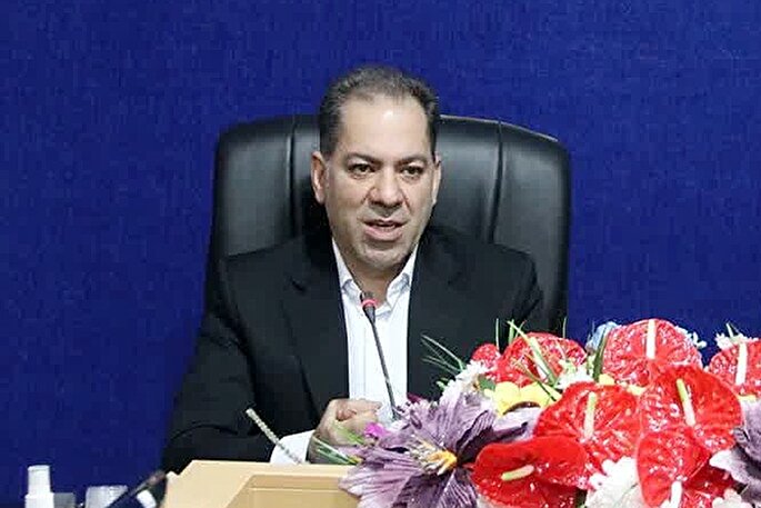 اعلام برنامه‌های هفته «قرآن، عترت و نماز» در یزد