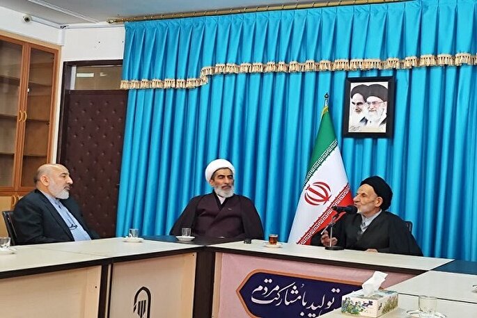 سازش 42 درصد پرونده‌های شوراهای حل اختلاف