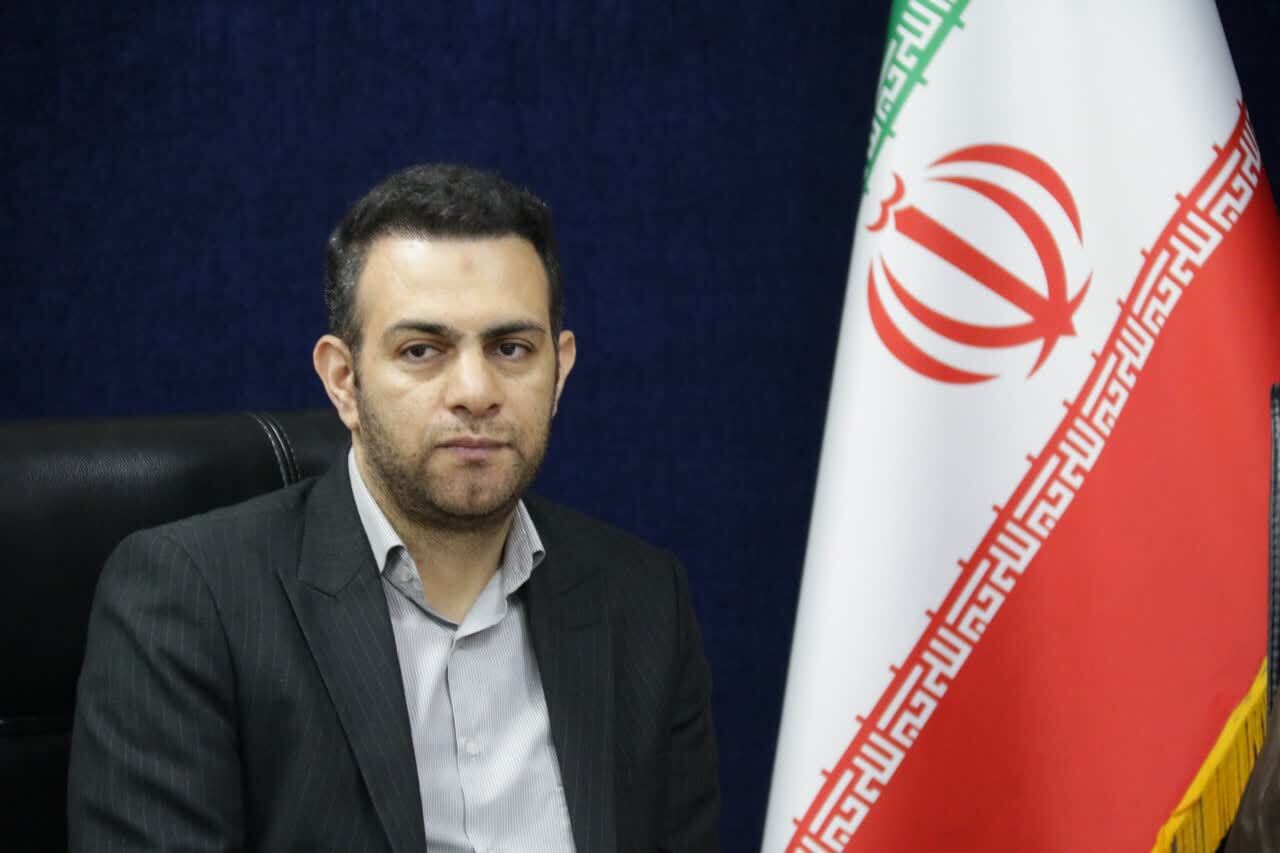 حامد صالحی
