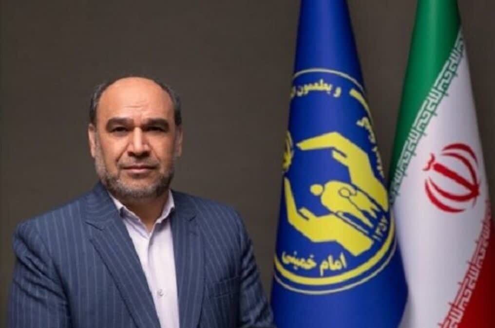 حبیب الله آسوده