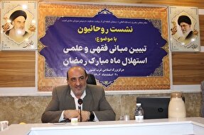 آغاز ثبت‌نام المپیاد علمی طلاب مدارس علوم دینی اهل سنت در کردستان