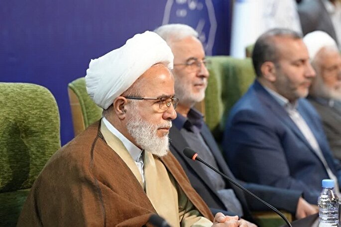 رویکرد استانداران حل مشکلات مردم باشد