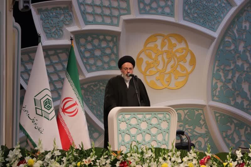 تبریز مهد علما و شعرای تشیع؛ میزبان مسابقات قرآن